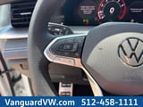 2026 Volkswagen Tiguan - Preview 14