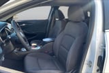 2021 Chevrolet Malibu - Preview 7