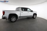 2019 GMC Sierra - Preview 13