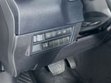 2026 Toyota Tundra - Preview 10