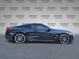 2020 BMW 8 Series - Preview 5