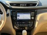 2014 Nissan Rogue - Preview 14