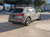2023 Audi Q5 - Preview 9