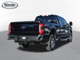 2025 Ford F-250 - Preview 5