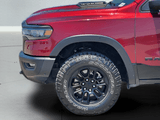 2025 Ram 1500 - Preview 9