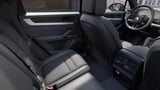 2026 Porsche Cayenne - Preview 14