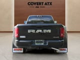 2027 Ram 3500 - Preview 4