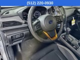 2026 Subaru Crosstrek - Preview 9