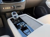2026 Volvo XC90 - Preview 12