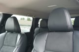 2024 Mitsubishi Outlander - Preview 8