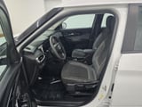 2022 Chevrolet Trailblazer - Preview 9