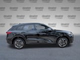 2026 Audi Q5 - Preview 9