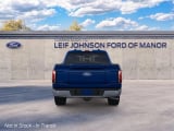 2026 Ford F-150 - Preview 5