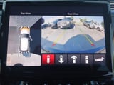 2023 Jeep Grand Cherokee L - Preview 9