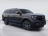 2026 Ford Expedition Max - Preview 7