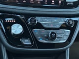 2027 Chrysler Pacifica - Preview 10