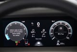2026 Volkswagen Tiguan - Preview 10