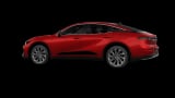 2027 Toyota Crown - Preview 5