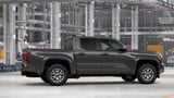 2026 Toyota Tacoma - Preview 12