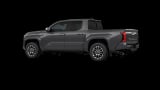 2026 Toyota Tacoma - Preview 5