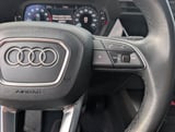 2022 Audi A3 - Preview 14