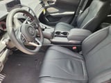 2026 Acura RDX - Preview 12