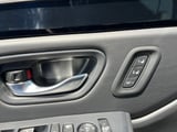 2025 Honda Pilot - Preview 11