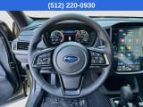 2026 Subaru Forester - Preview 11