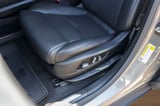 2019 Cadillac XT5 - Preview 5