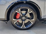 2026 Acura MDX - Preview 10