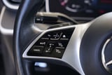 2024 Mercedes-Benz C-Class - Preview 14