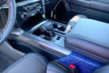 2026 Ford F-150 - Preview 5