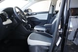 2026 Volkswagen Taos - Preview 7