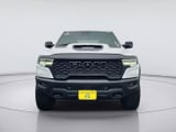 2026 Ram 1500 - Preview 8
