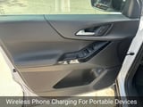 2026 Chevrolet Equinox - Preview 10