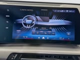 2026 BMW X2 - Preview 13