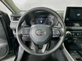 2025 Toyota RAV4 - Preview 11