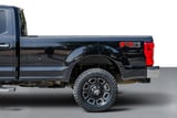 2019 Ford F-250 - Preview 10