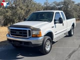 2000 Ford F-250 - Preview 14
