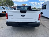 2016 Ford F-150 - Preview 5