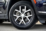 2023 Jeep Grand Cherokee L - Preview 4