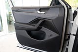 2026 Volkswagen Tiguan - Preview 15