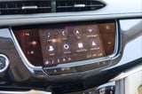 2025 Cadillac XT6 - Preview 15