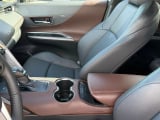 2024 Toyota Venza - Preview 13