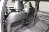 2026 Jeep Grand Cherokee L - Preview 15
