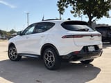 2024 Alfa Romeo Tonale - Preview 3