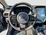 2026 Subaru Crosstrek - Preview 10