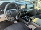 2020 Ford F-150 - Preview 9