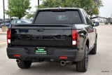 2026 Honda Ridgeline - Preview 3