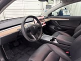 2023 Tesla Model 3 - Preview 14